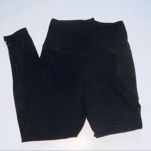 Victoria’s Secret PINK Leggings